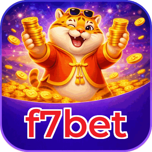 Comparação detalhada APP f7bet vs versão web