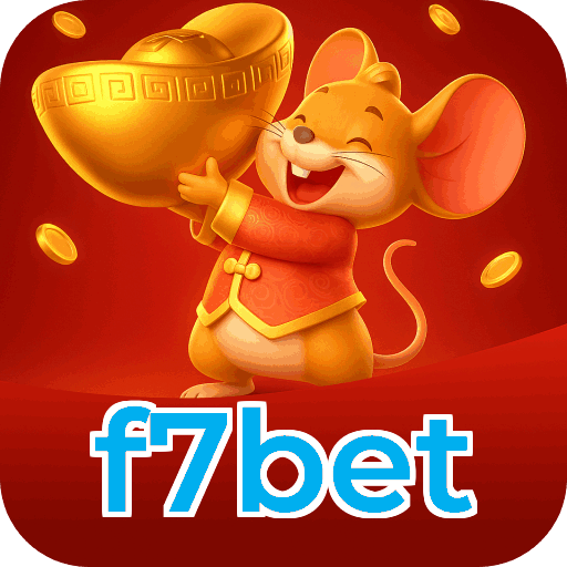 f7bet