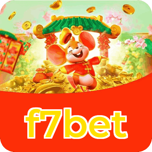 f7bet