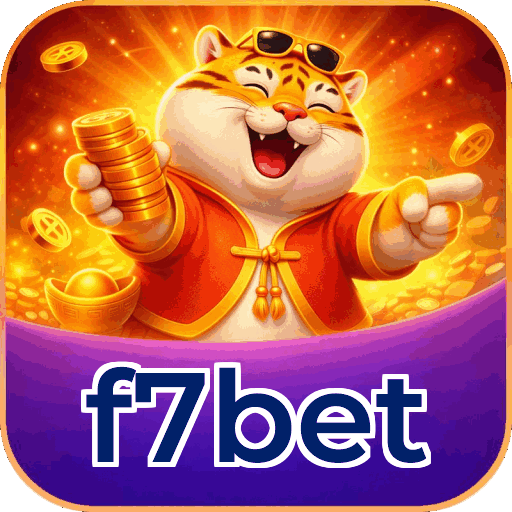 f7bet