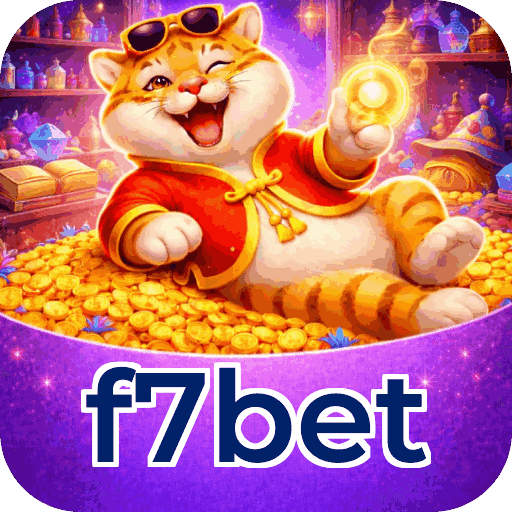 f7bet