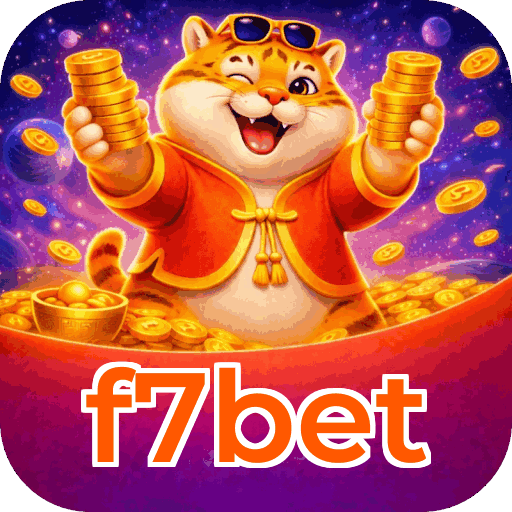 f7bet