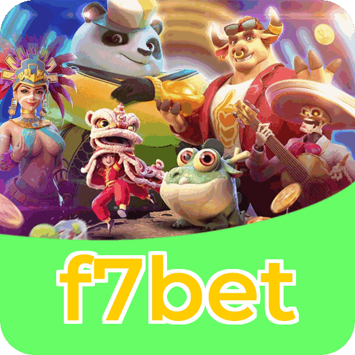 f7bet