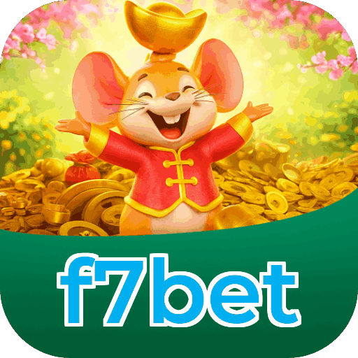 f7bet