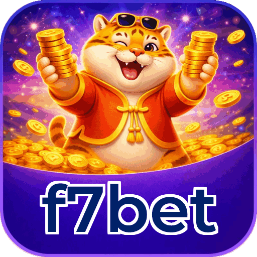 f7bet