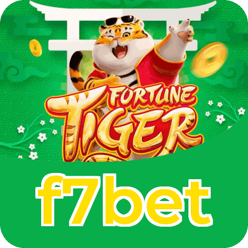 f7bet