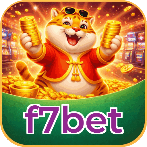 f7bet
